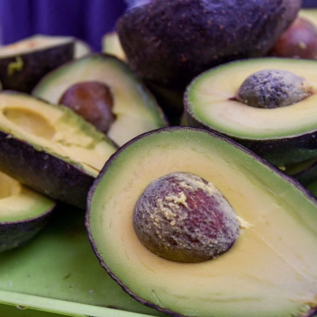 Super Bowl 2024: ¿Cuánto Aguacate y Guacamole Se Come en Estados Unidos Ese Día?