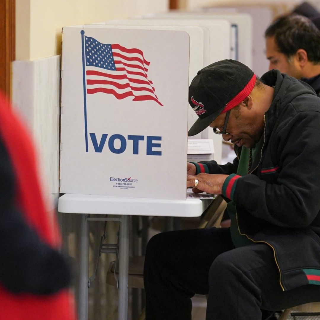 Super Tuesday 2024. Resultados ¿A Qué Hora y Dónde Salen los Resultados en Estados Unidos?