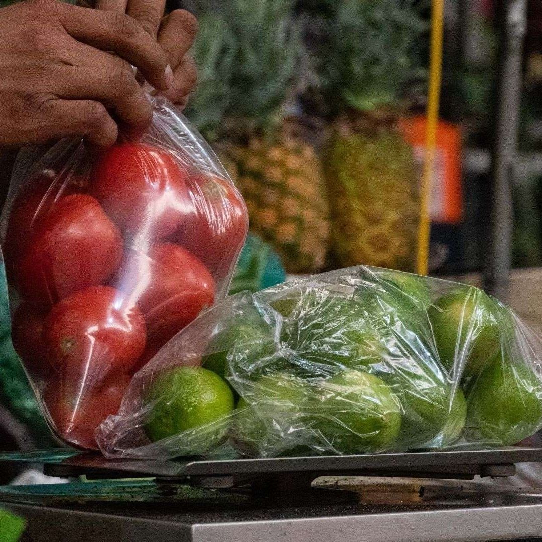 Inflación en México, en 5.57%: Estos Productos Han Visto Más Afectados sus Precios, Según Inegi