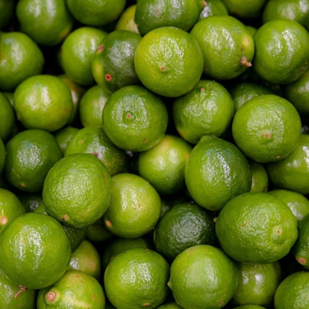 Inflación en México se Ubica en 4.66%: Precio del Limón Está Imparable; Aguacate Toma un Respiro