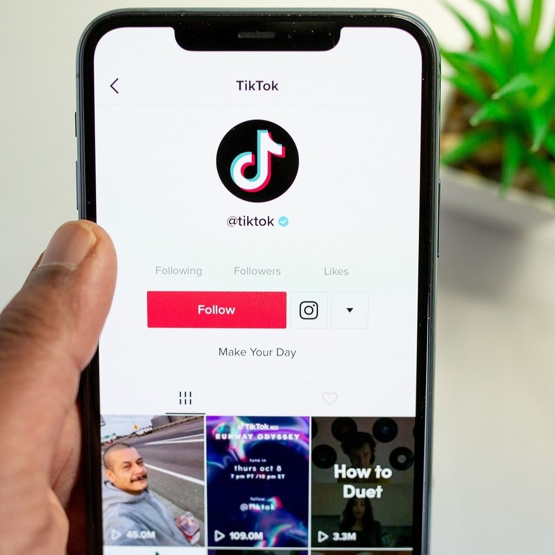 TikTok enfrenta serios problemas legales en Estados Unidos y Canadá