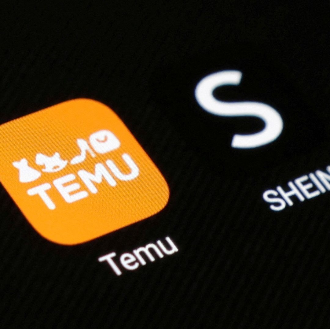 Temu y Shein no dieron detalles de cuánto aumentarán los precios de sus productos en EUA.