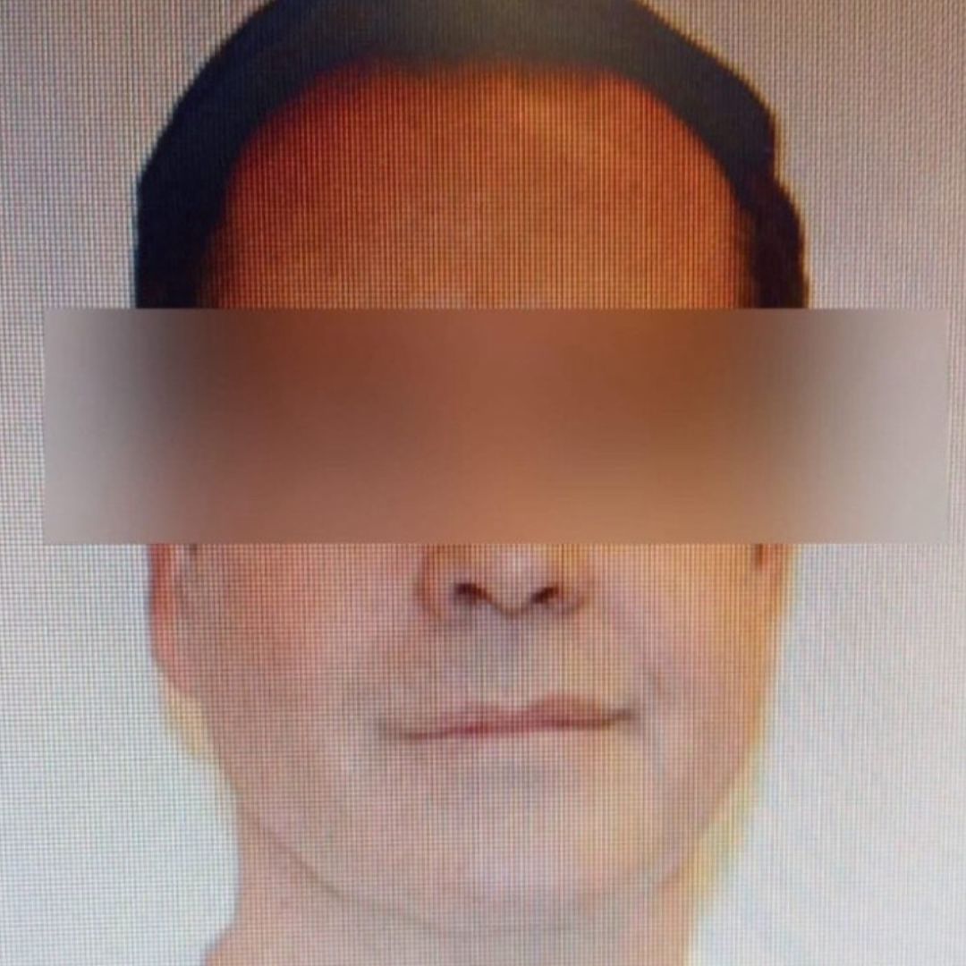 Cae en EUA el CEO de Yox Holding, Carlos 'N', Acusado de Fraude Millonario en México