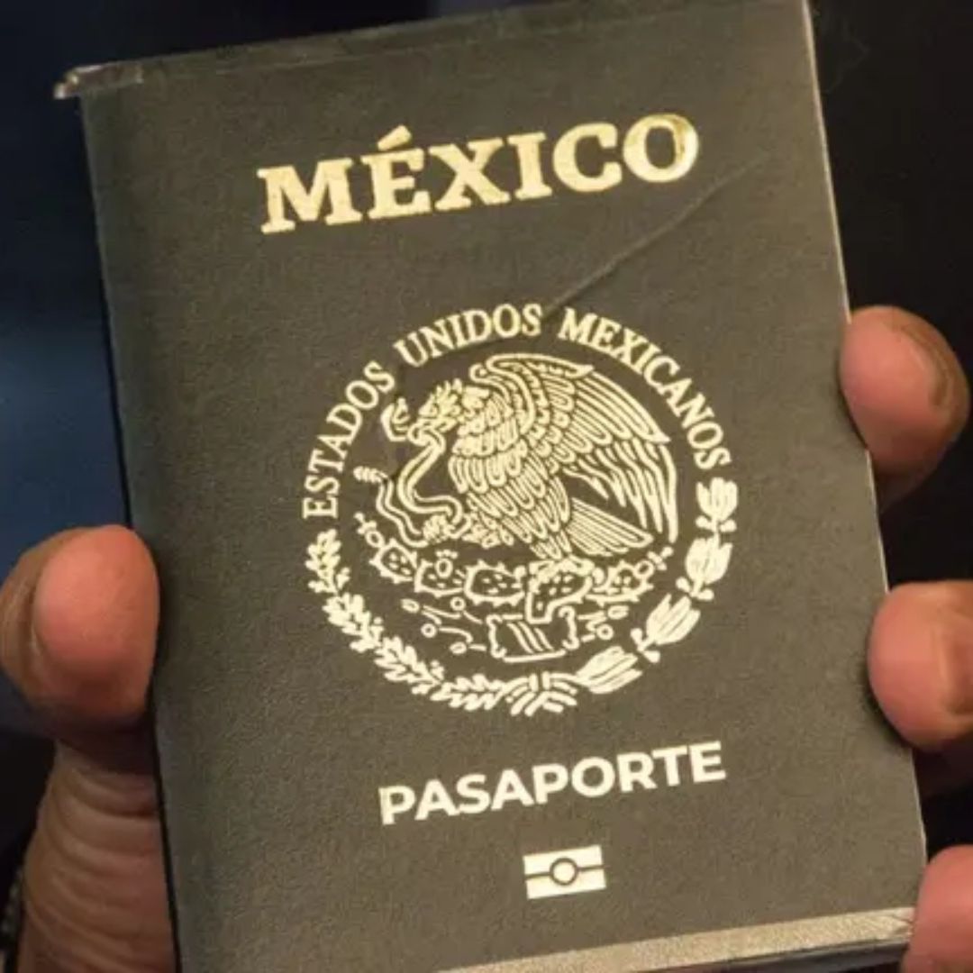 Embajada de EUA Abre Citas para Tramitar Visas Este 2025; Este es el Nuevo Requisito