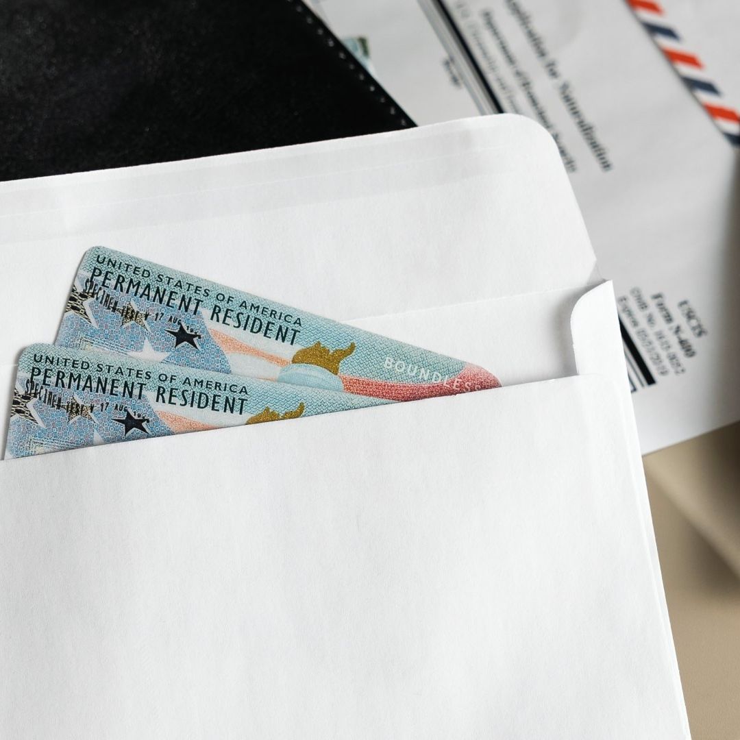 Reabren cita VISA Americana tipo J M F de Estados Unidos quiénes las pueden tramitar requisitos 2025