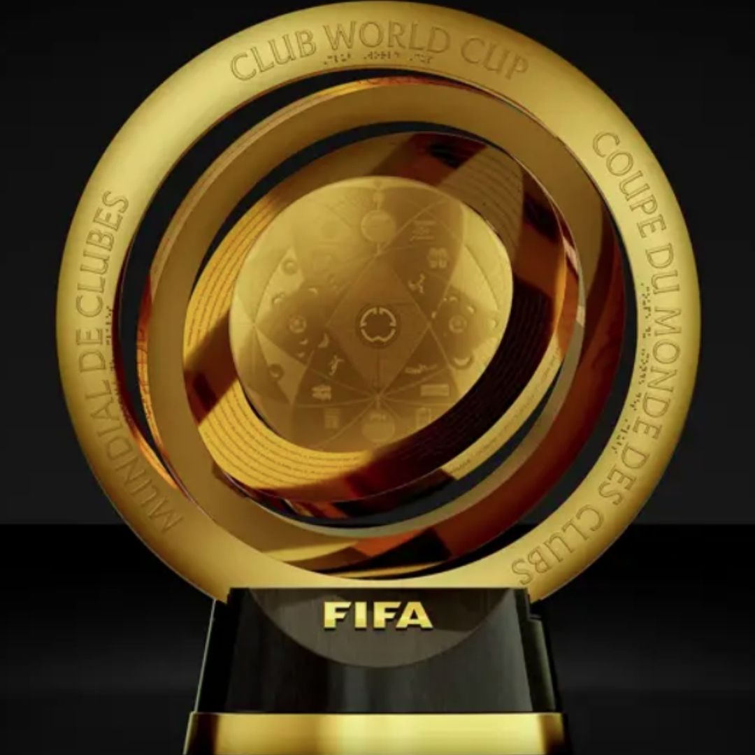 Horario y dónde ver el Sorteo del Mundial de Clubes 2025 en México hora de inicio y canal de transmisión