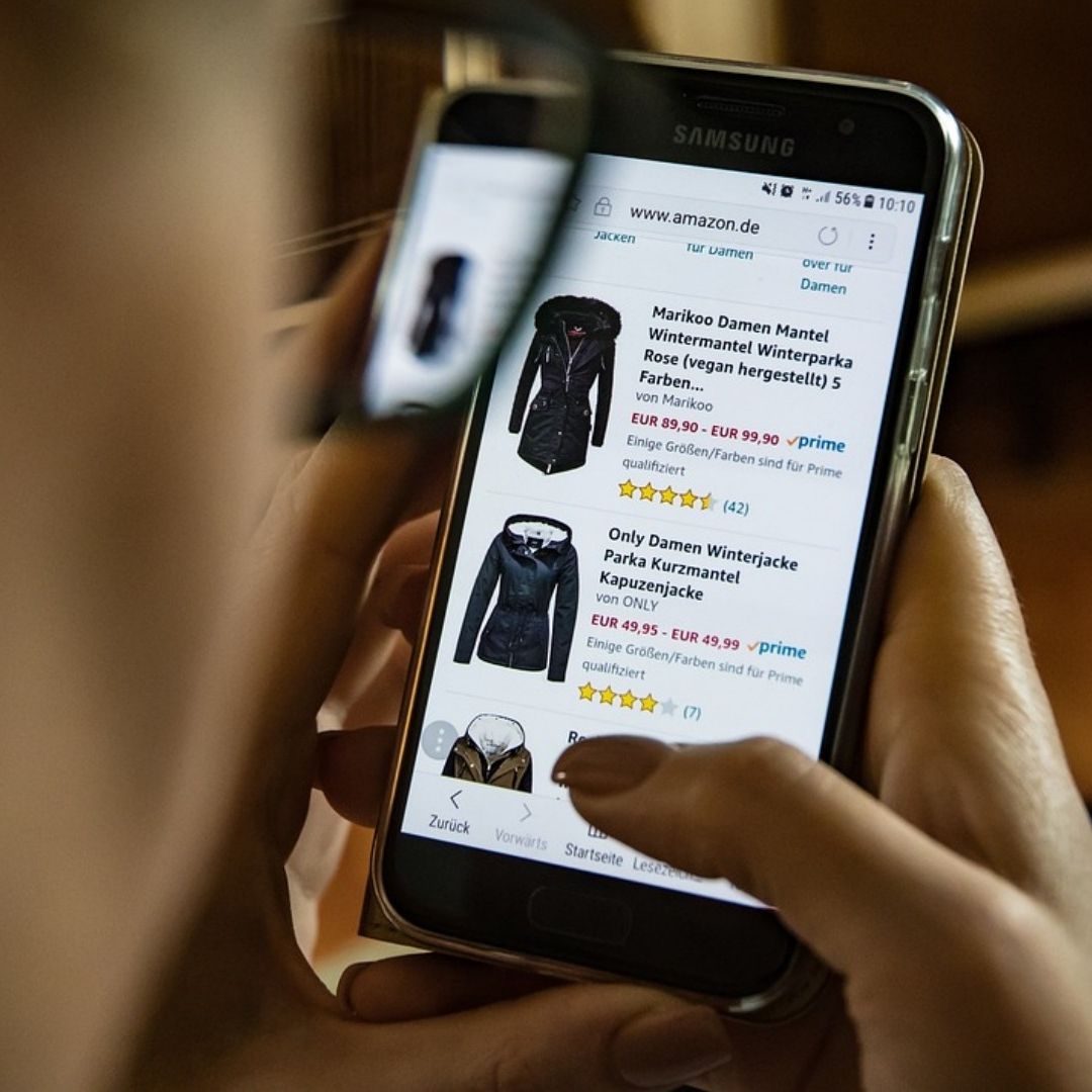 Profeco emite recomendaciones por Cyber Monday 2024