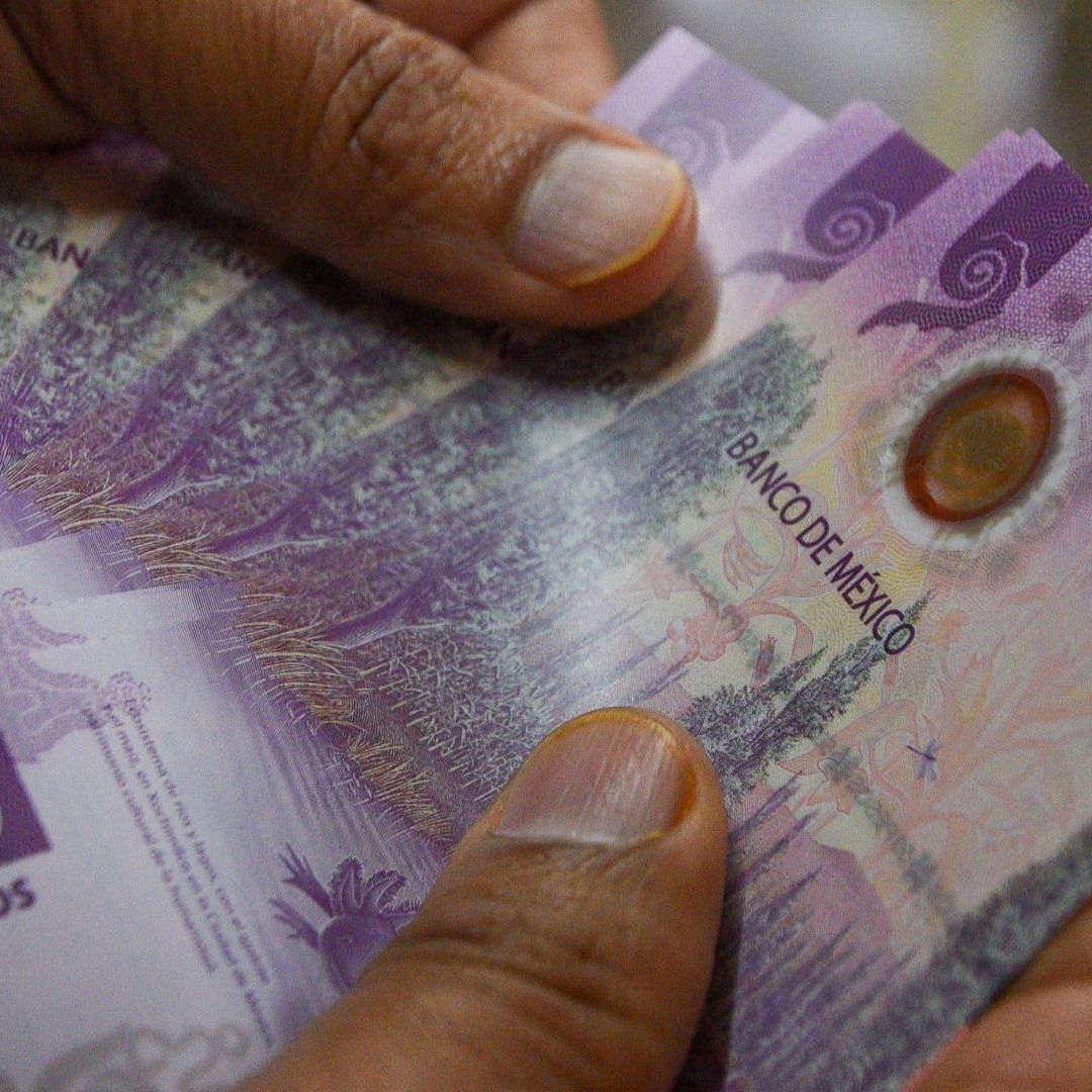 ¿Cuánto Aumentará y Cuál Será el Salario Mínimo en México en 2025?