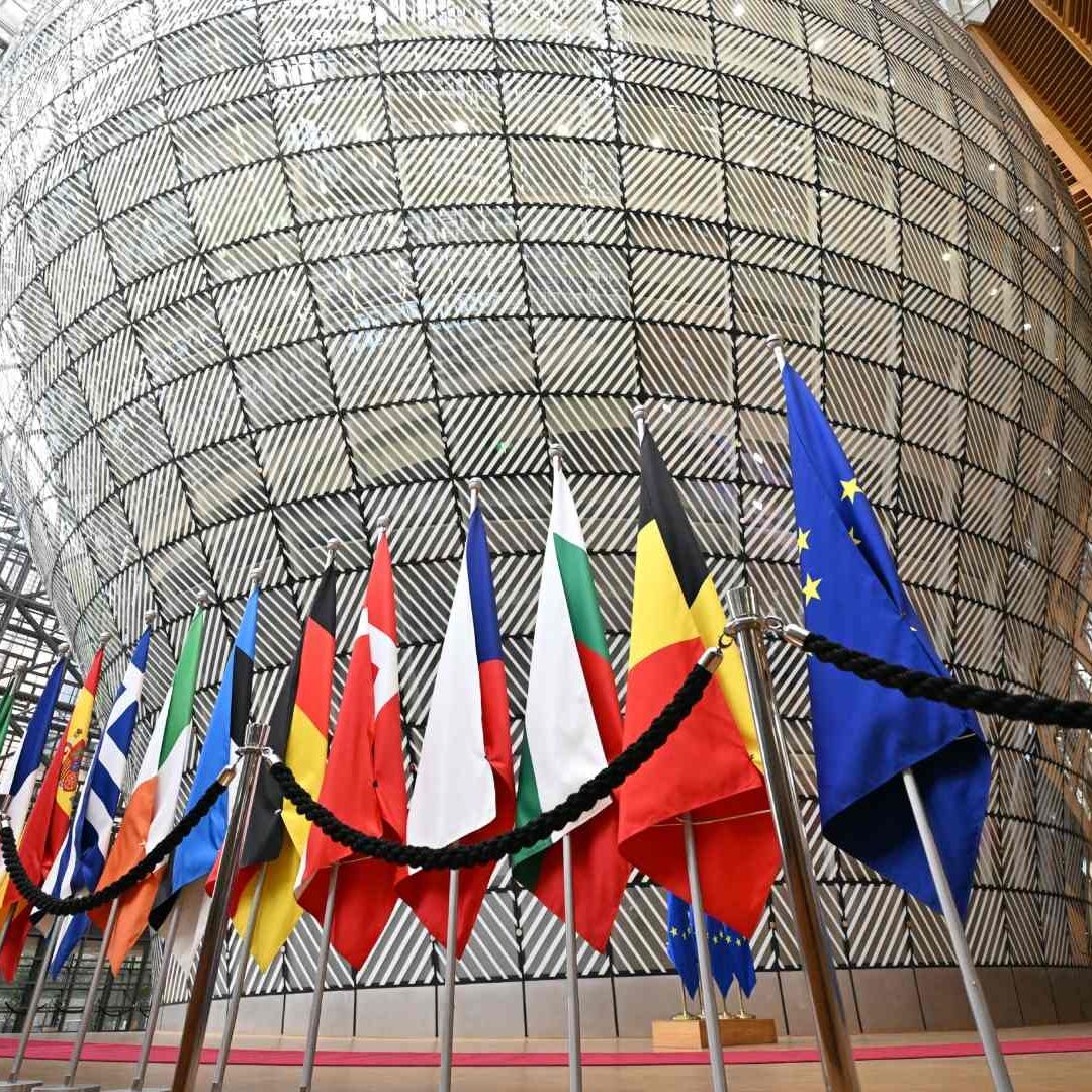 Aranceles UE