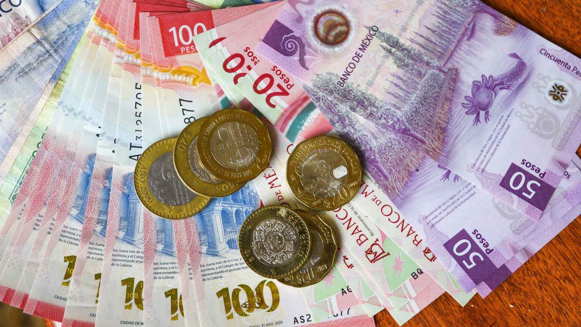 Entra en Vigor Aumento al Salario Mínimo en México: Así Queda Sueldo Diario y Mensual