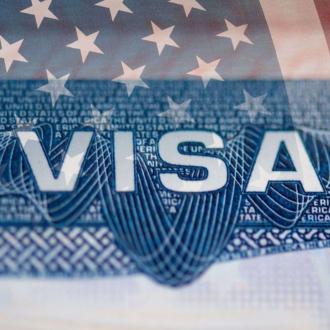 Departamento de Estado propone otro requisito para solicitantes de visas. Foto: Canva | Ilustrativa