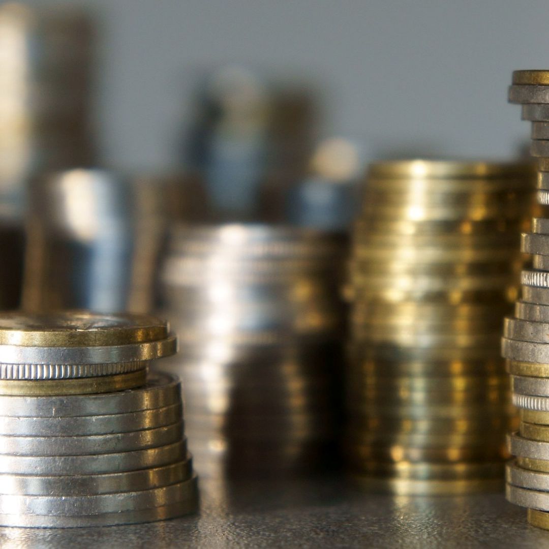 Cuándo se publica valor de la UMA 2025 cuál es su precio actual México