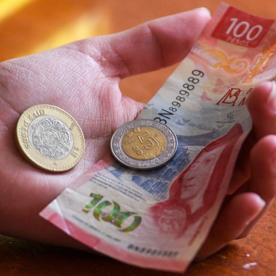 Ya no habrá tabla de subsidio al empleo 2025 en México cambiará estímulo del salario mínimo según decreto del DOF