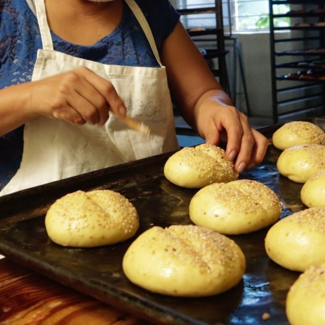 Condenan a Panaderos Mexicanos por Esconder a Migrantes en su Local Durante Redadas en EUA