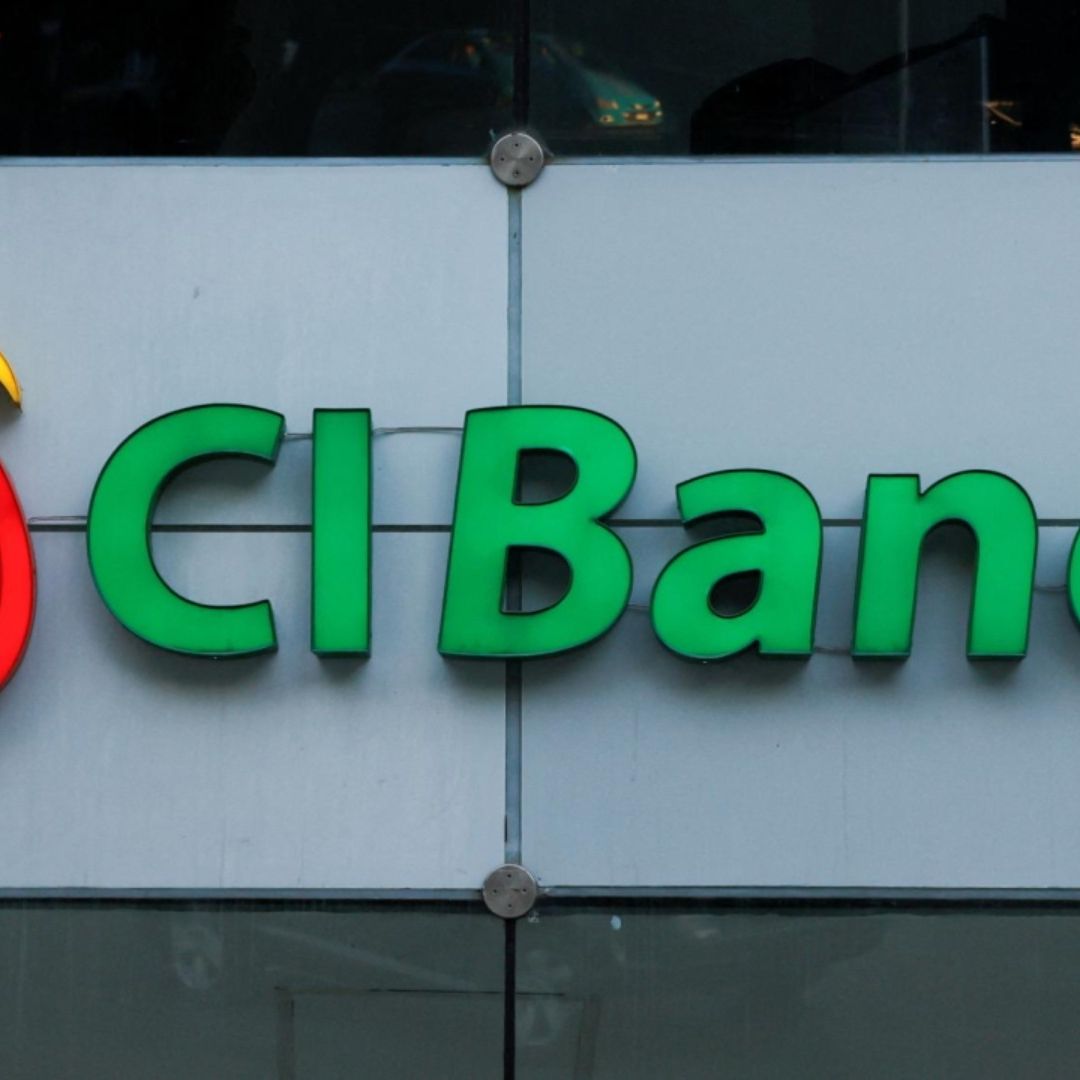 CIBanco Retira Demanda Interpuesta contra el Departamento del Tesoro de EUA