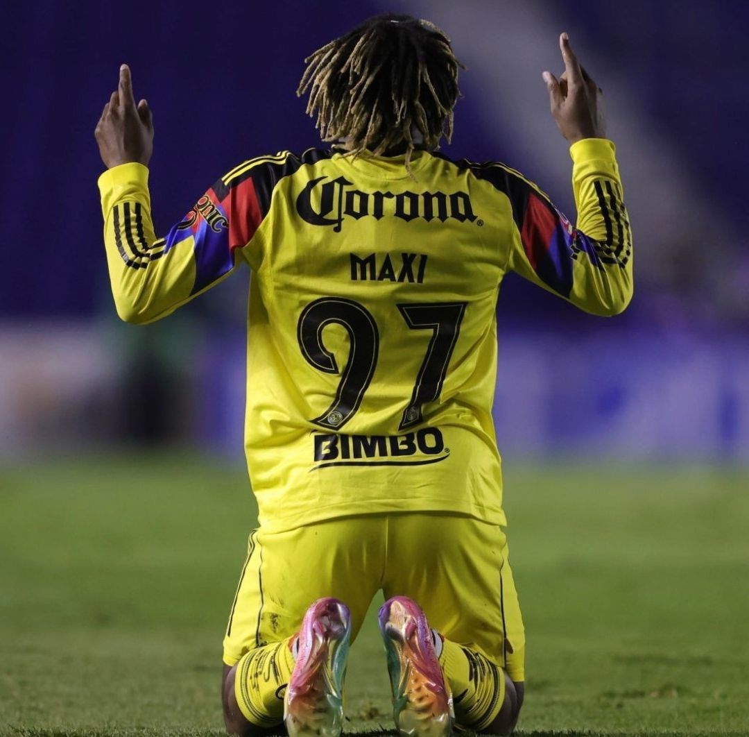 Resultado América vs DC United En Vivo Hoy: Resumen Goles Quién Ganó Partido Amistoso