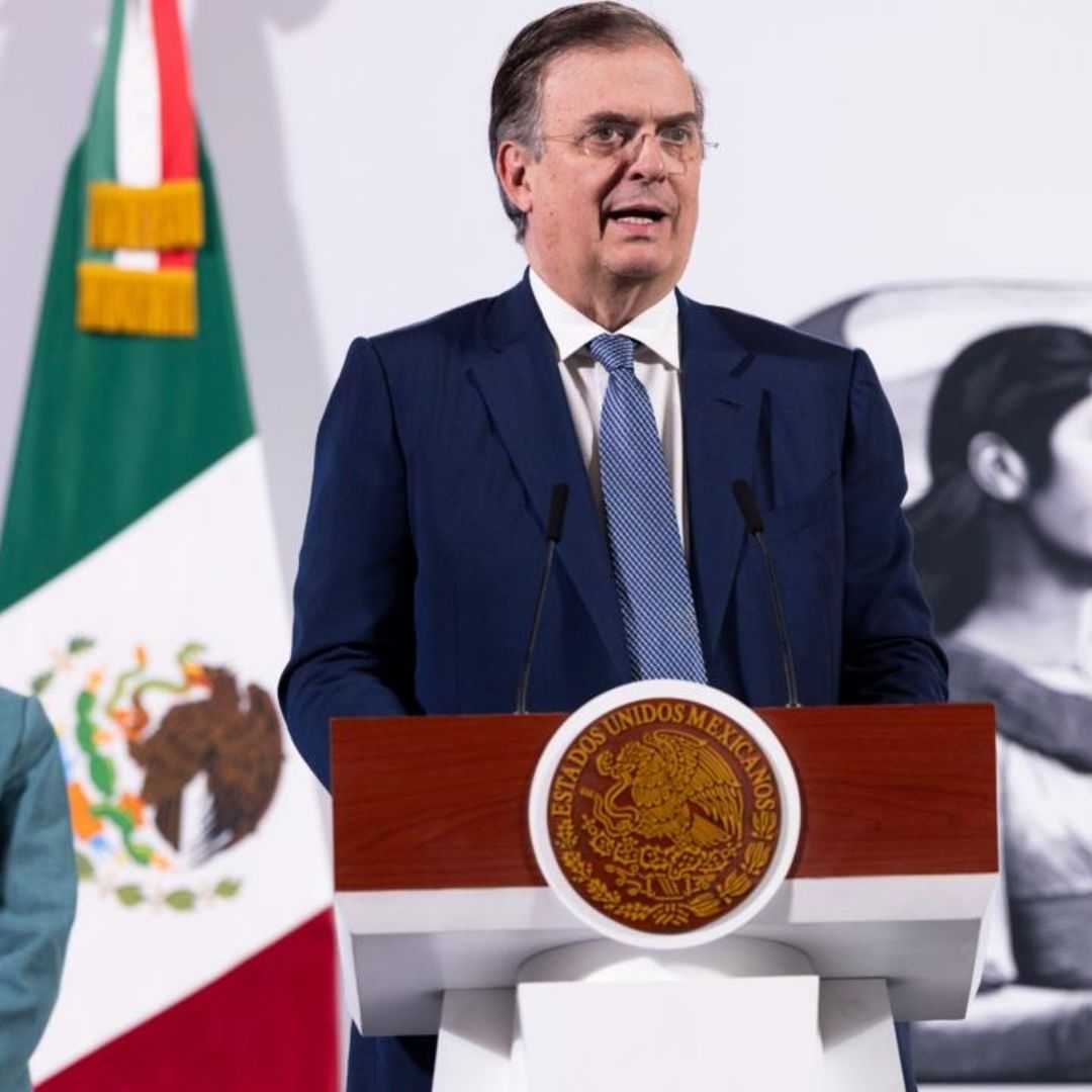 Amazon anuncia millonaria inversión en México