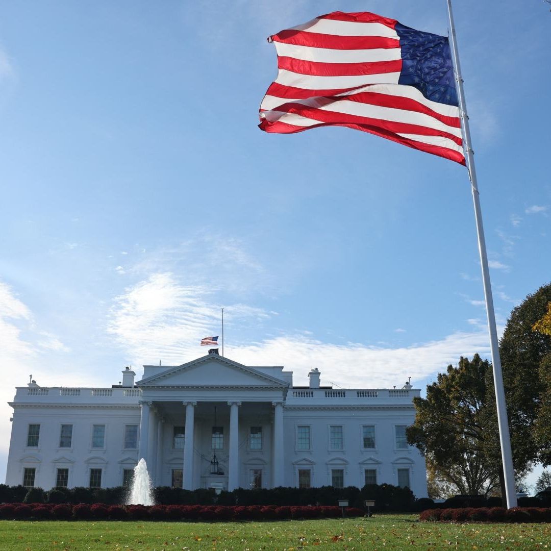 Publican 'Corolario Trump' a la Doctrina Monroe: Presentan Estrategia Nacional de EUA