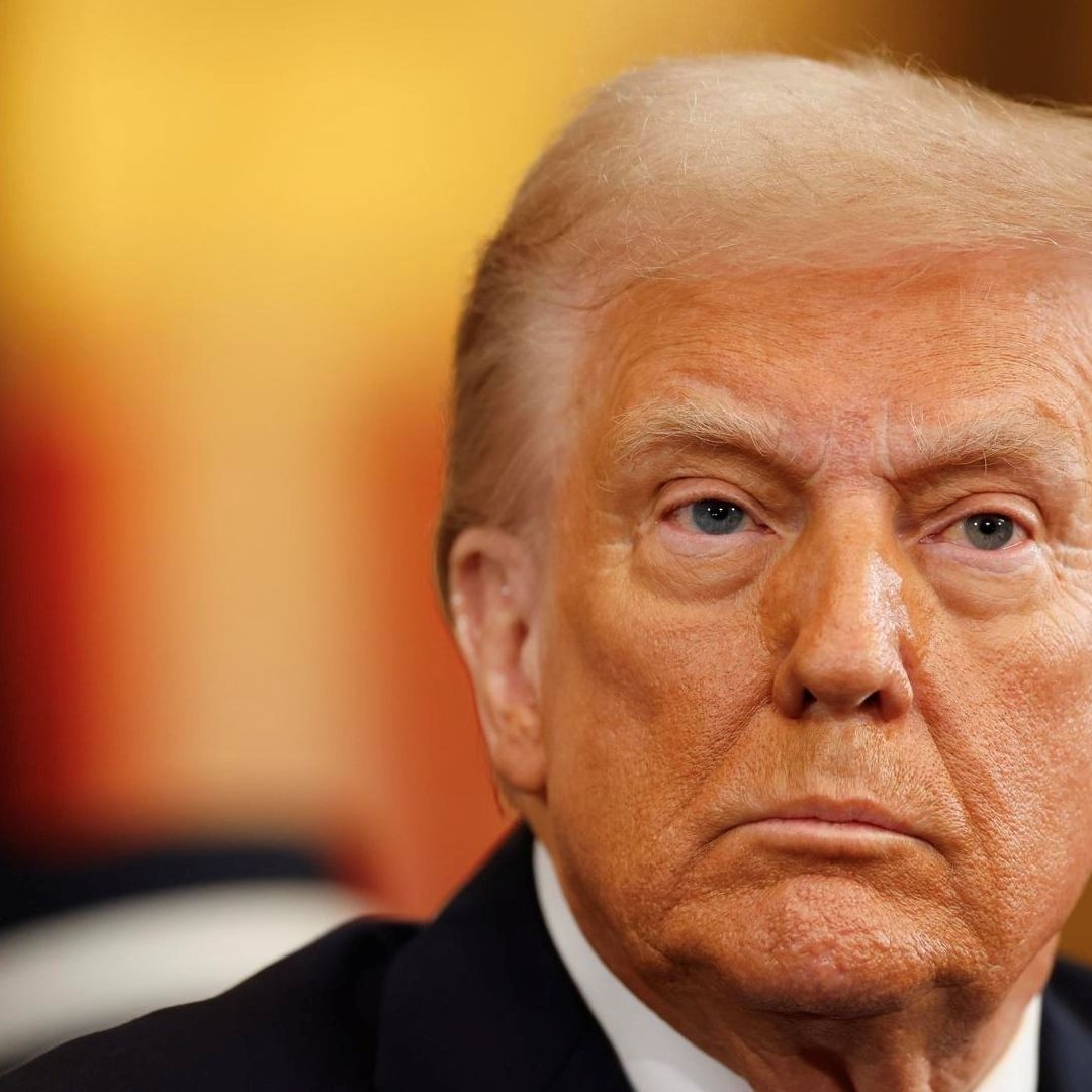 Donald Trump impondrá aranceles a México el 1 de febrero de 2025