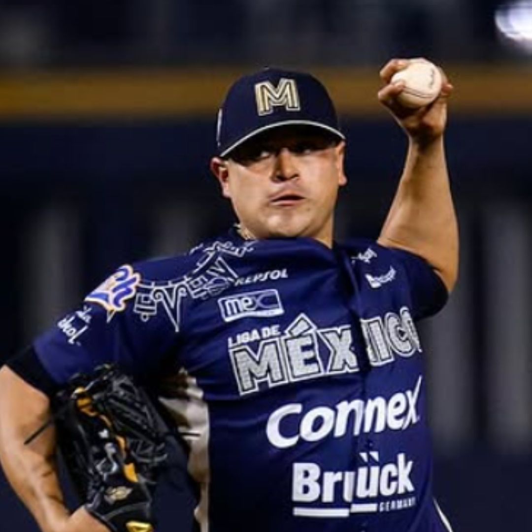 Final Serie del Caribe 2025: ¿Quién Será el Pitcher Abridor de México vs República Dominicana?