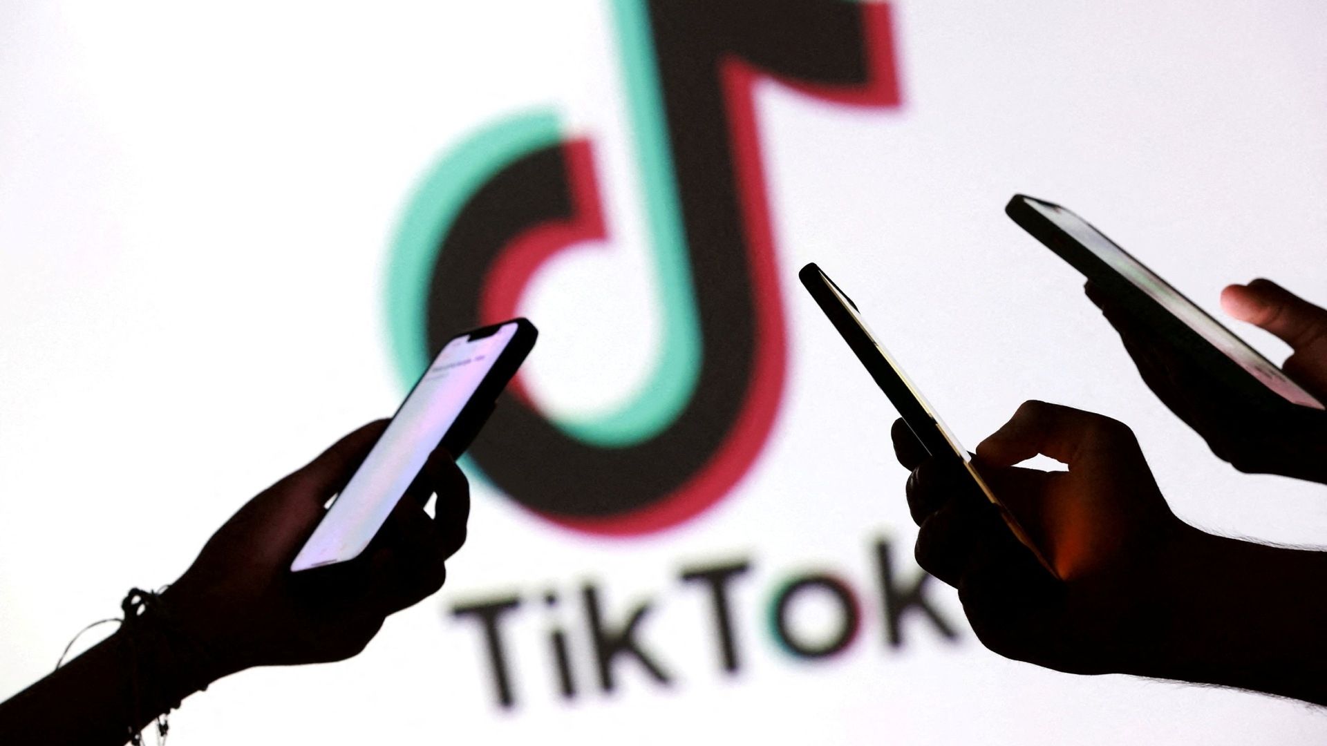 TikTok Cierra Acuerdo Que le Permitirá Seguir Operando en EUA; Así Será Nueva Empresa Conjunta