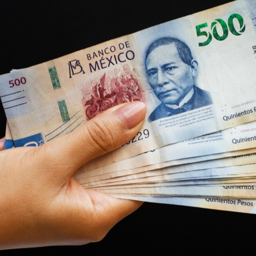 Ya inició el reparto de utilidades 2025 cuándo depositan y último día para en México