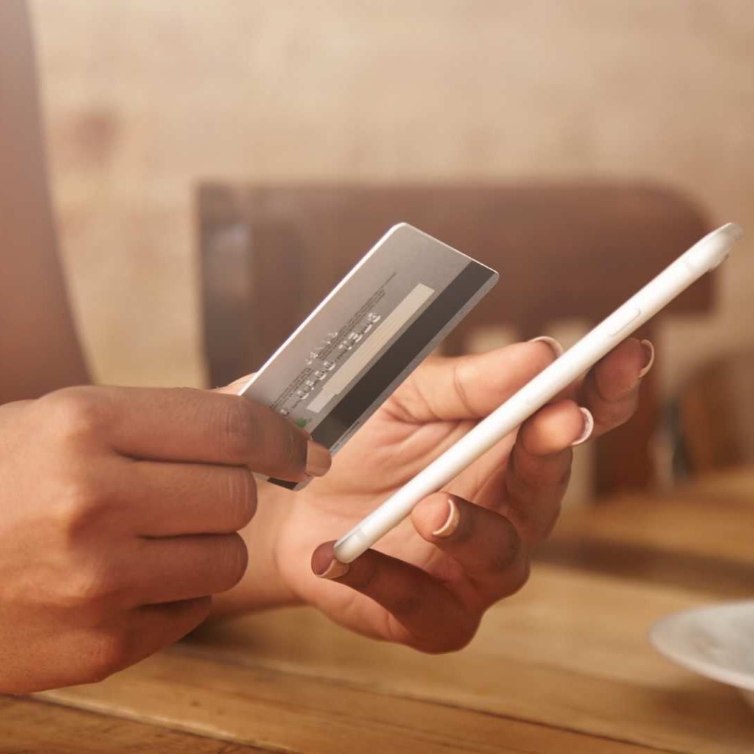 ¿La Tienes? Esta Es la Tarjeta de Débito que Dejará de Funcionar en México a Finales de Mayo