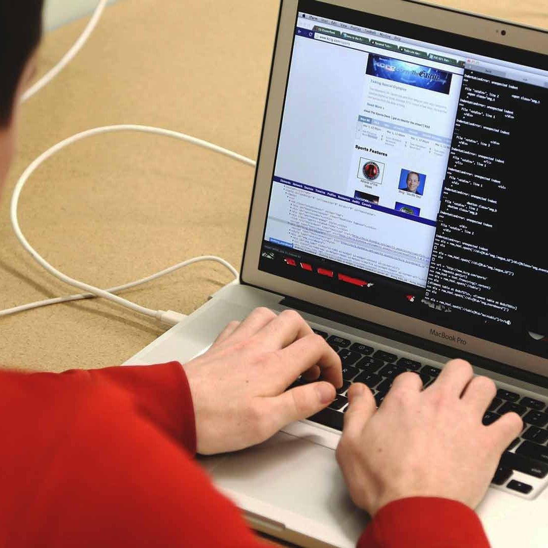 El regulador ruso de las comunicaciones, Roskomnadzor, anunció este viernes que bloqueó los sitios web de la CIA y el FBI