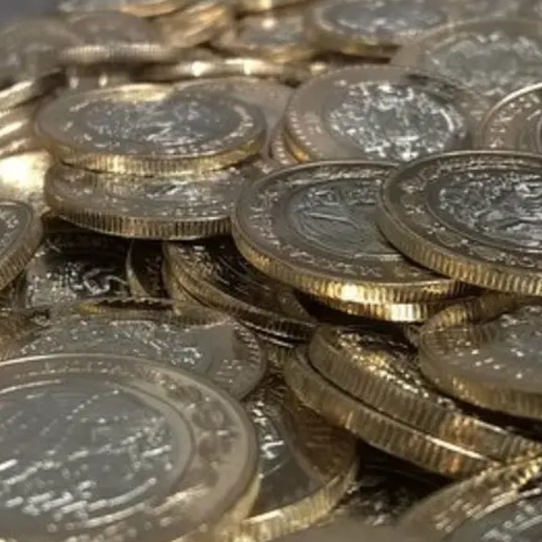 ¿Cuáles Son las Monedas de Colección Que Aumentaron su Valor por Conflicto entre Israel e Irán?