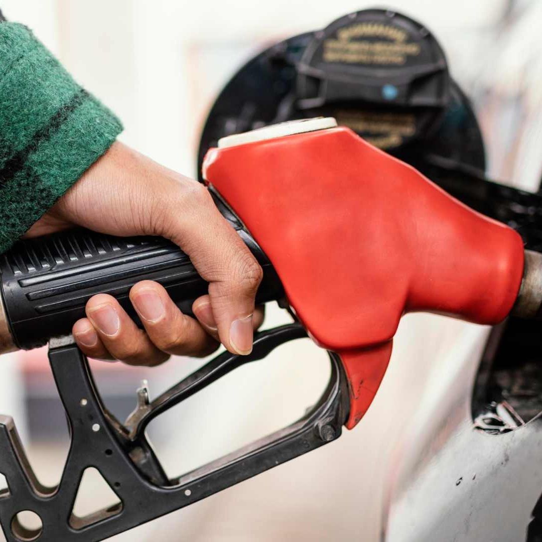Gasolina Premium se Vende Más Barata que la Magna en México: ¿Cuánto Cuesta el Litro?