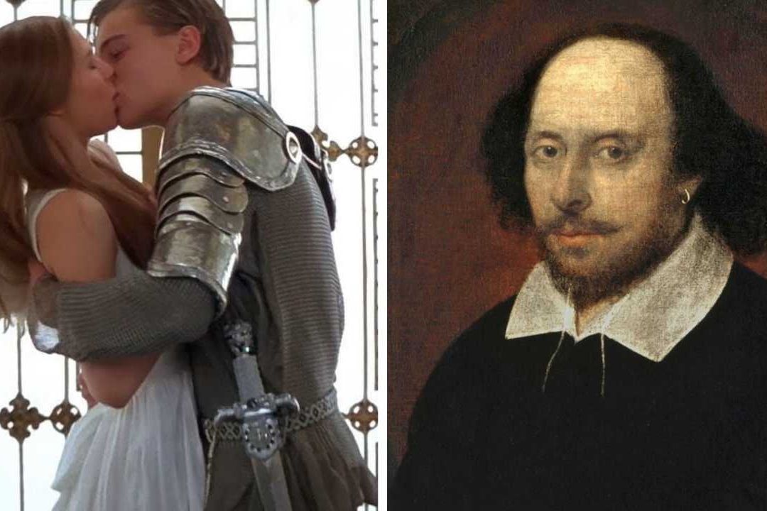 Solo se podrán leer fragmentos de ‘Romeo y Julieta’ en Florida