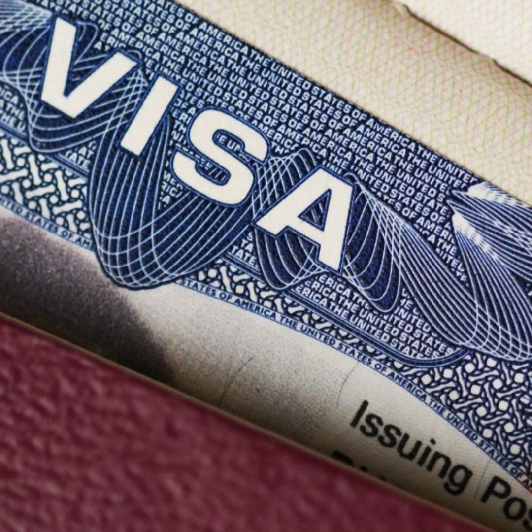 Nuevo precio VISA Americana 2025 cuánto cuesta la renovación en México tras aumento