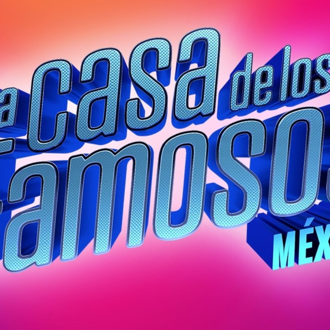 ¿Qué Hay Cada Día en La Casa de los Famosos 2025? Estas Serán las Dinámicas en la Edición México
