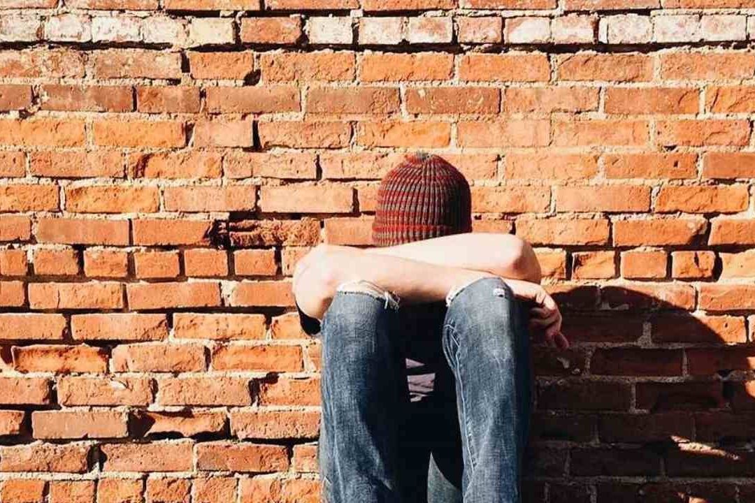 Condenan a 4 por Bullying a Menor Gay que Suicido en Francia
