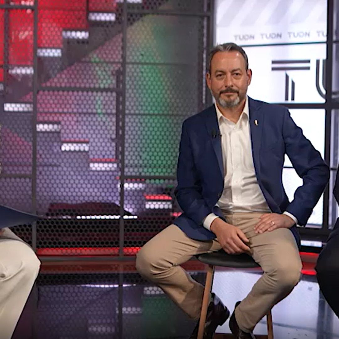 ¿Cómo Comprar Boletos del Mundial 2026? Representante de FIFA en México lo Revela en Exclusiva