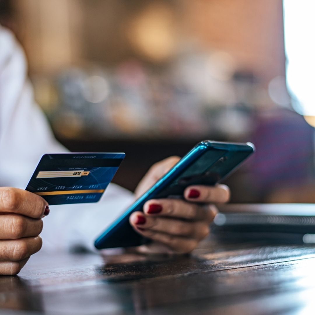 MTU: Esta Será el Nuevo Monto Máximo de Transferencias Bancarias Permitidas en México