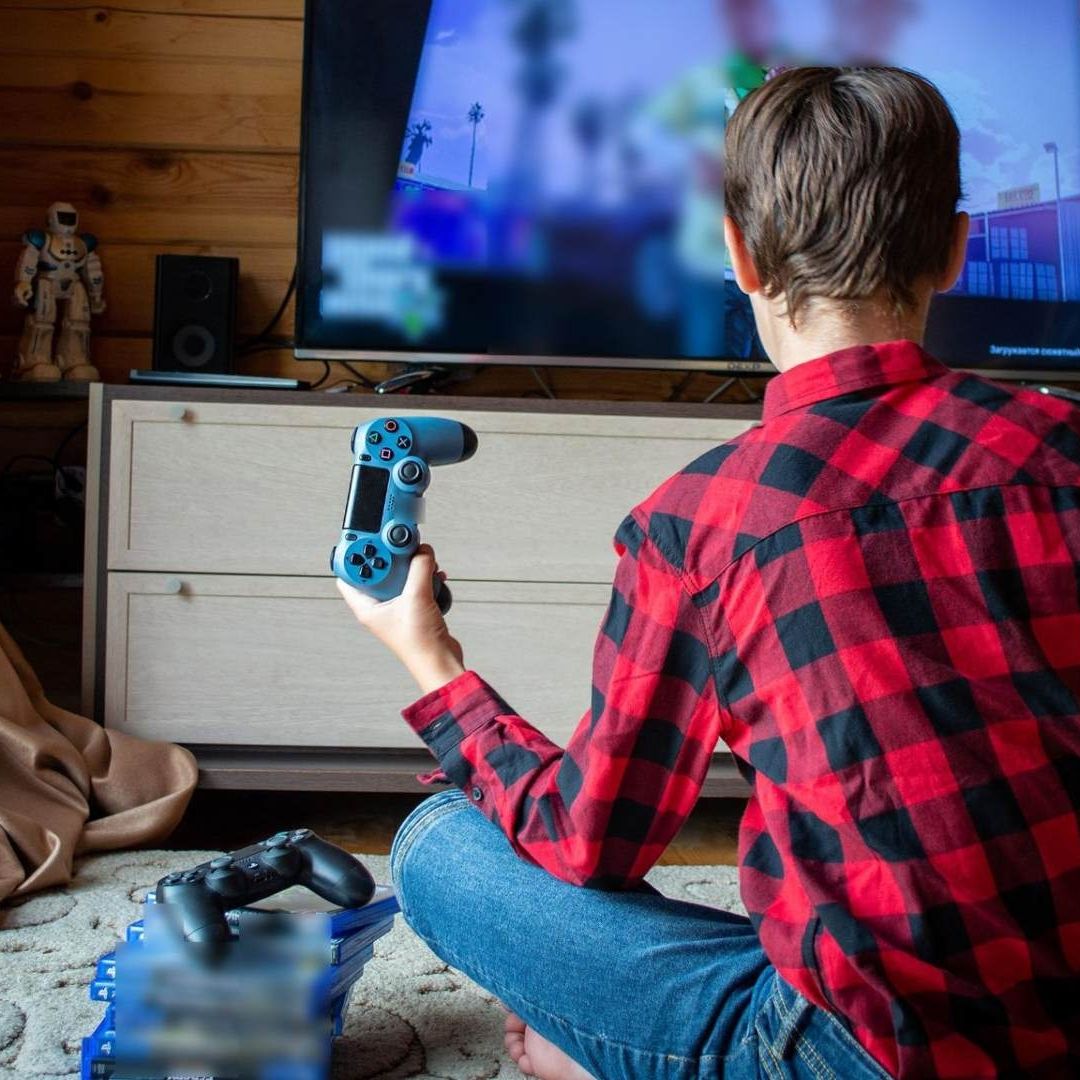 El impuesto a videojuegos violentos entrará en vigor en 2026