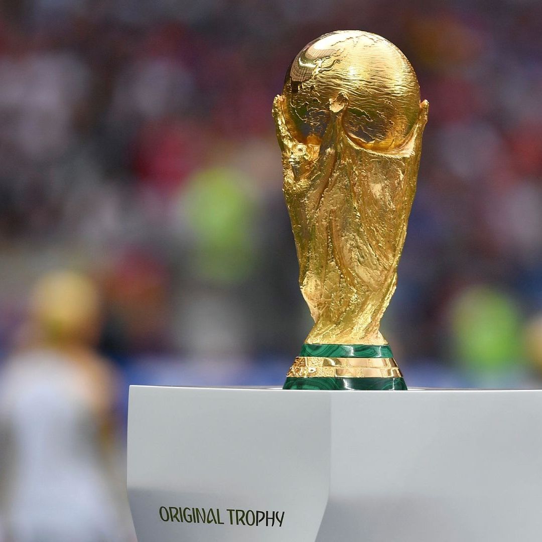 Registro para Boletos del Mundial 2026: Link del Sorteo Virtual y Hora Límite de Preventa en México
