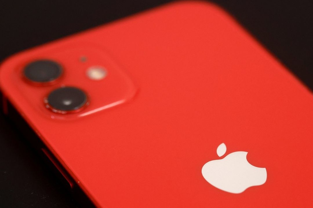 Apple debe tomar rápidamente medidas para corregir las emisiones de energía de estos teléfonos y, en su defecto, deberá retirarlos del mercado