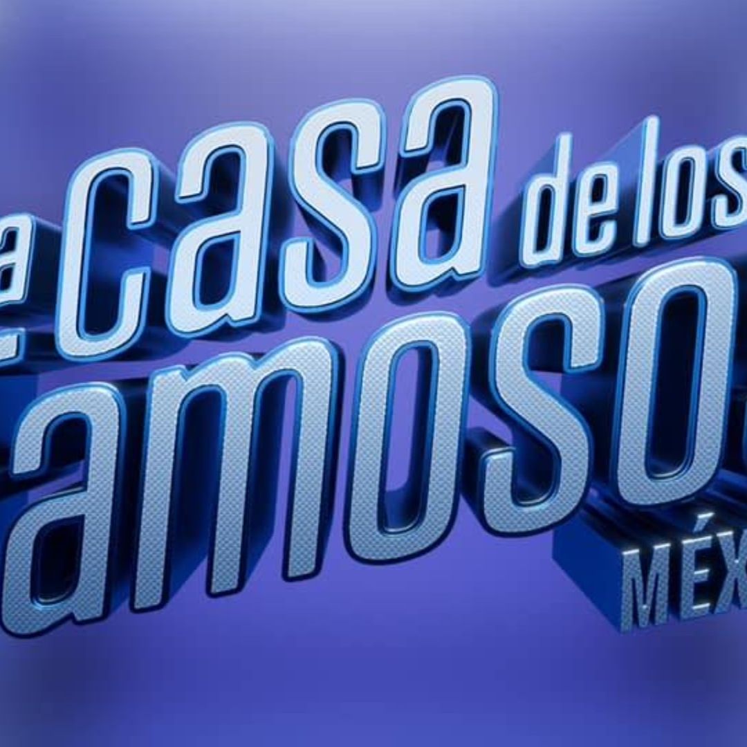 Este día se acaba La Casa de los Famosos 2025