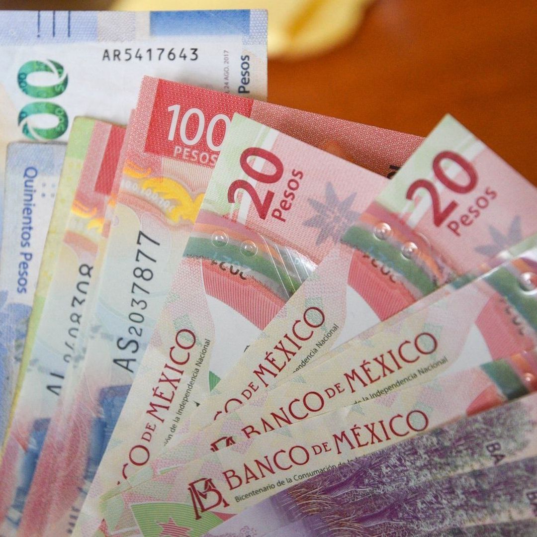 Salario Mínimo en México: ¿Cuánto Debo Ganar al Día en 2025 Según Mi Oficio o Profesión?