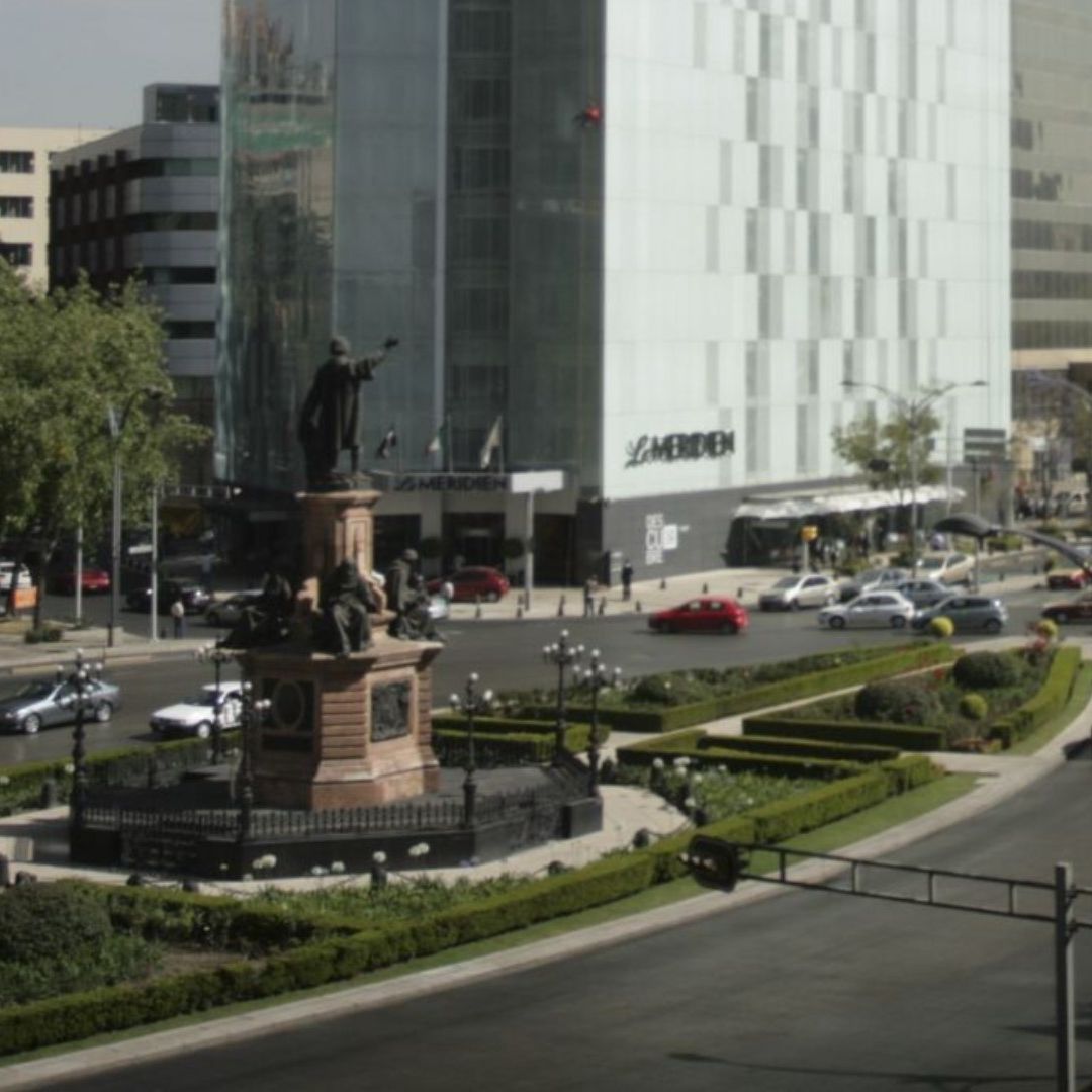12 de Octubre: ¿En Que Año Se Hizo Oficial el 'Día de la Raza' como Fiesta Nacional en México?
