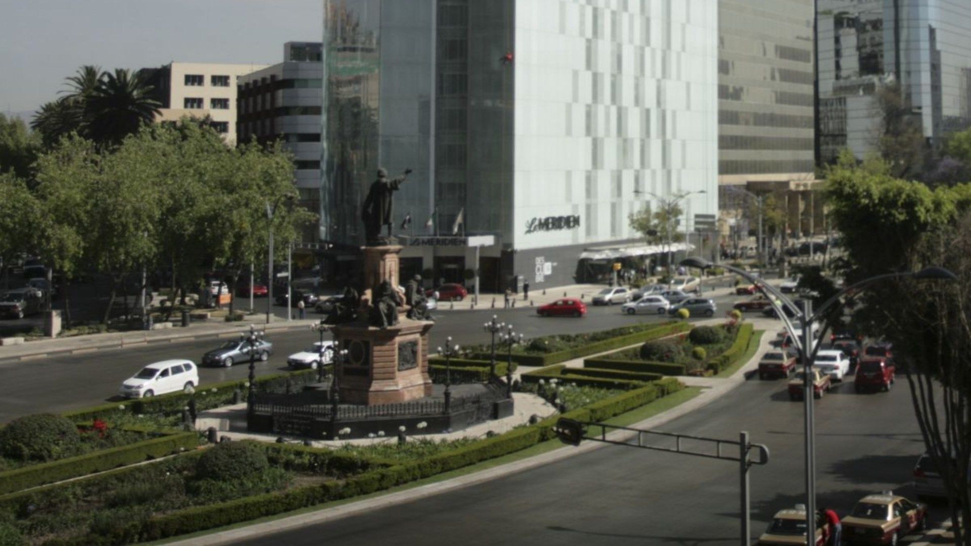 12 de Octubre: ¿En Que Año Se Hizo Oficial el 'Día de la Raza' como Fiesta Nacional en México?