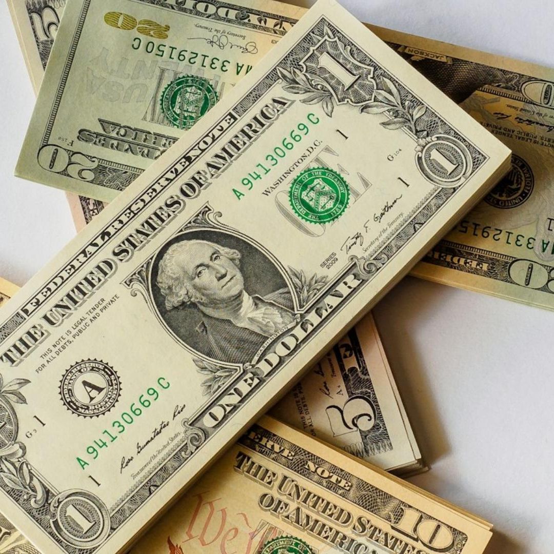 Precio del Dólar Hoy JUEVES 27 de Noviembre de 2025: ¿Cómo Está el Tipo de Cambio con el Peso?