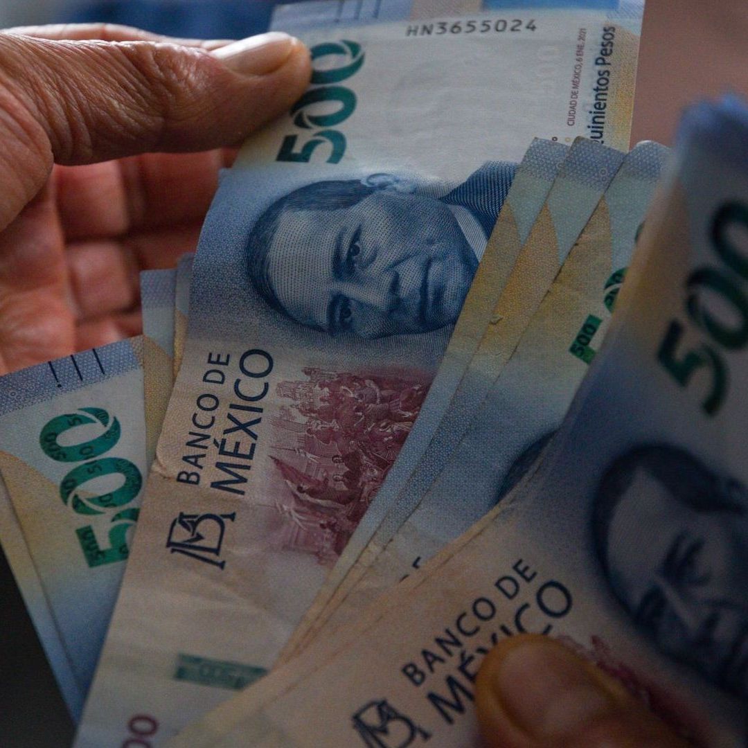 Aguinaldo Freelancer 2025