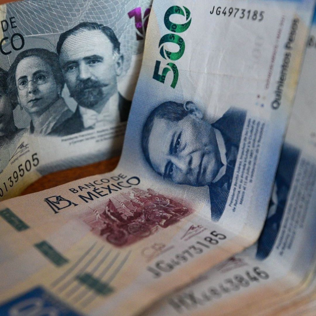 La Asociación de Bancos de México Emite Recomendaciones para Prevenir Lavado de Dinero