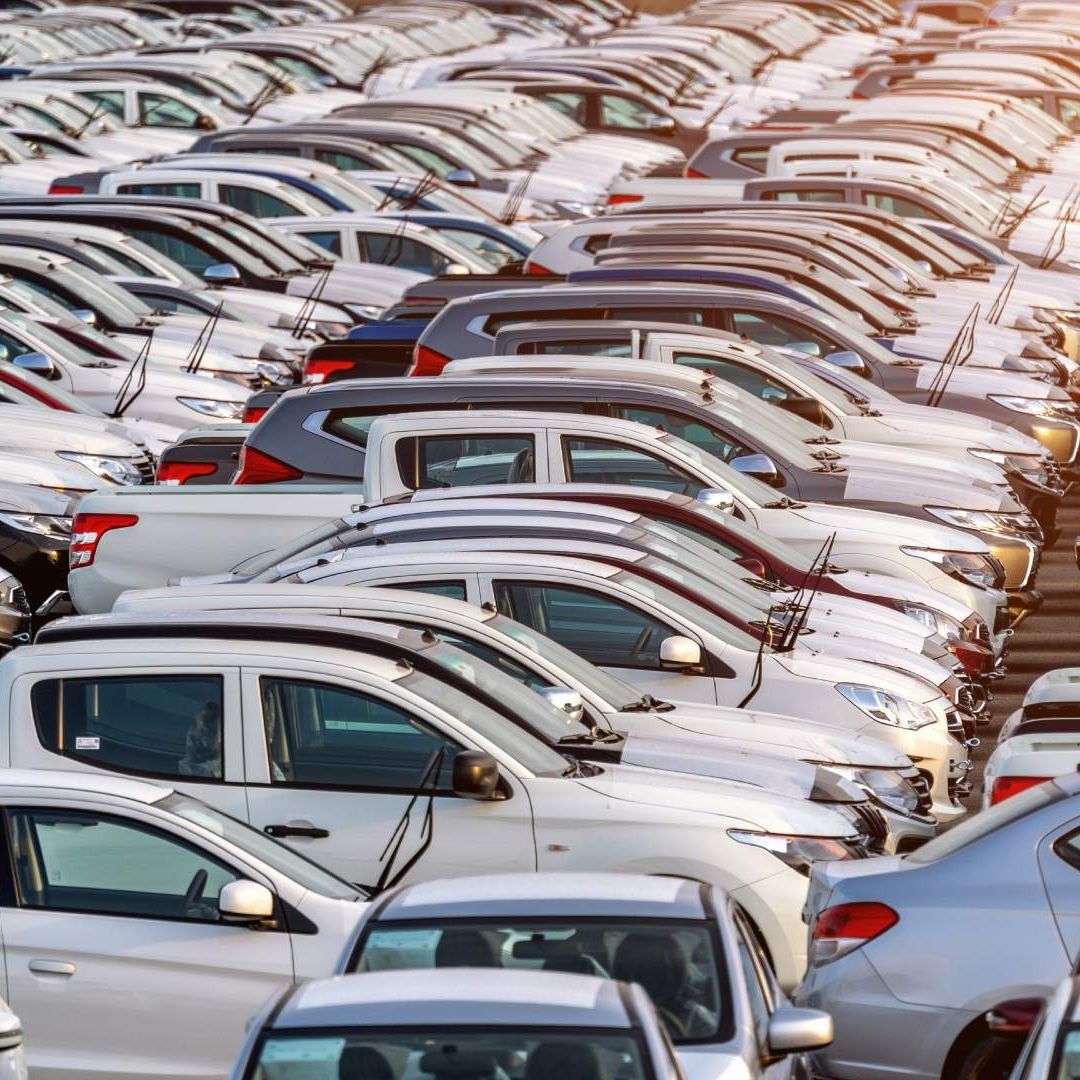 Amplían Permiso para Importación de 'Autos Chocolate' a México: Esta es la Nueva Fecha Límite