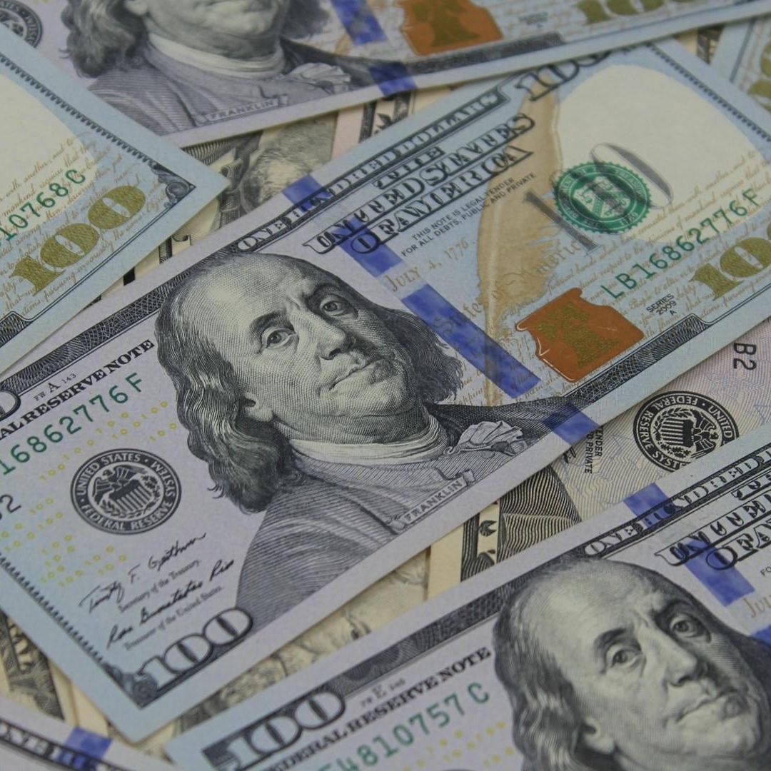 Precio del Dólar Hoy JUEVES 1 de Enero de 2026: ¿Cómo Está el Tipo de Cambio con el Peso?