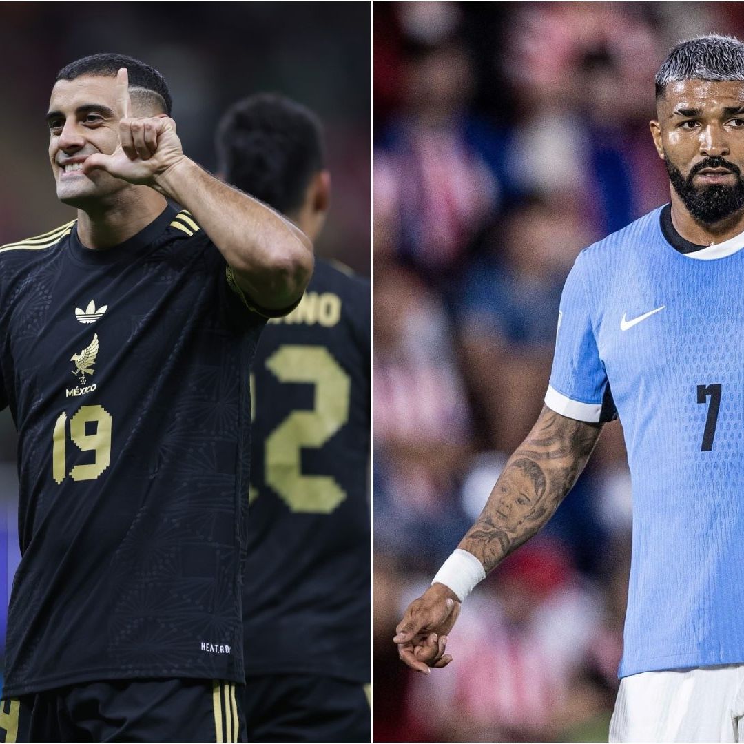 México enfrenta a Uruguay en duelo amistoso y con la necesidad de agradar, luego de cuatro partidos sin conocer la victoria.