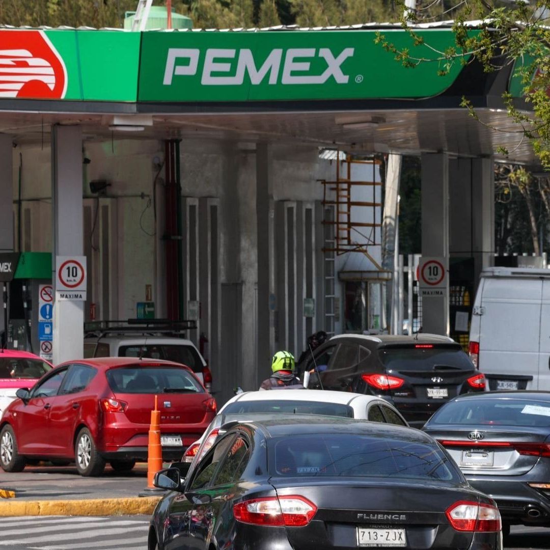 Indica aquí el título editorial que deseas represente tu contenido